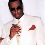 Sean Diddy Combs trial