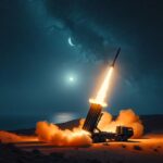 Kenya-Israel Defence Deal