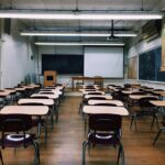 new national Examination Resource Centre