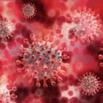 FDA approval of injectable lenacapavir
