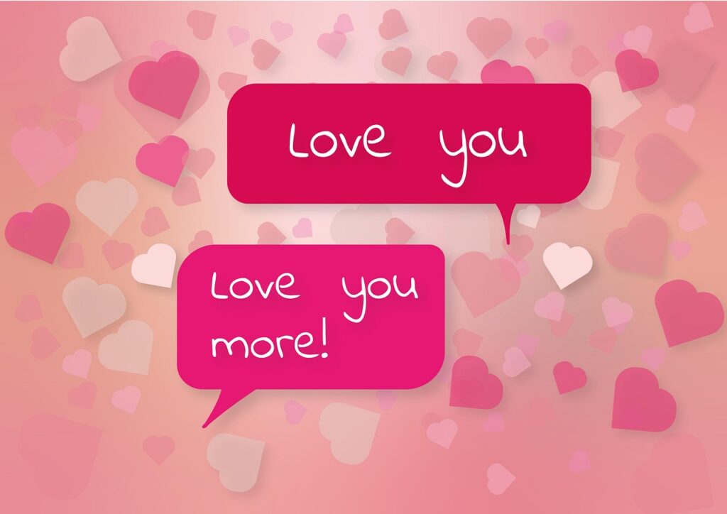 why boundaries are trending