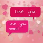 why boundaries are trending