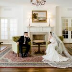 How city life is reshaping traditional marriage expectations