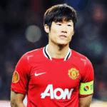 Asian football standards