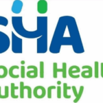 fraudulent SHA claims