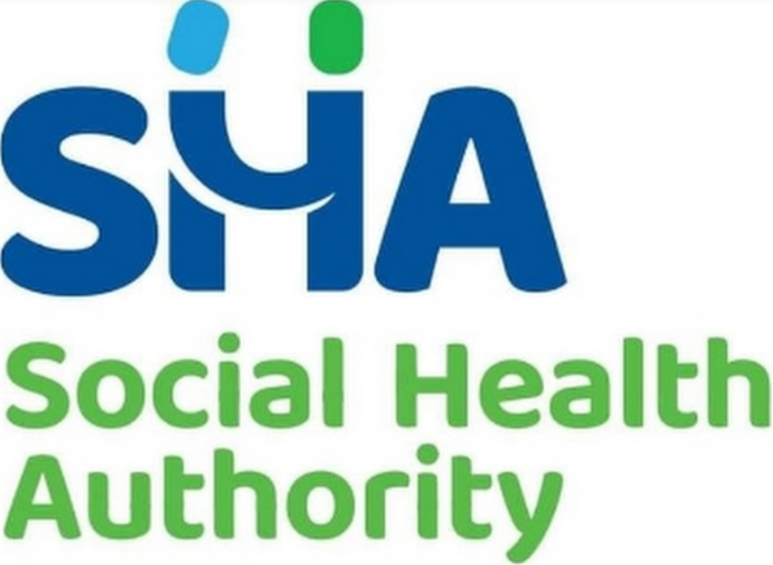 fraudulent SHA claims