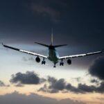 luxury air travel taxes