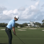 Jon Rahm: