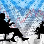 Tanzania Bans Foreigner Businesses