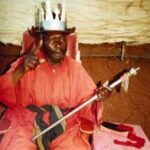controversial religious leaders