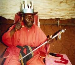 controversial religious leaders