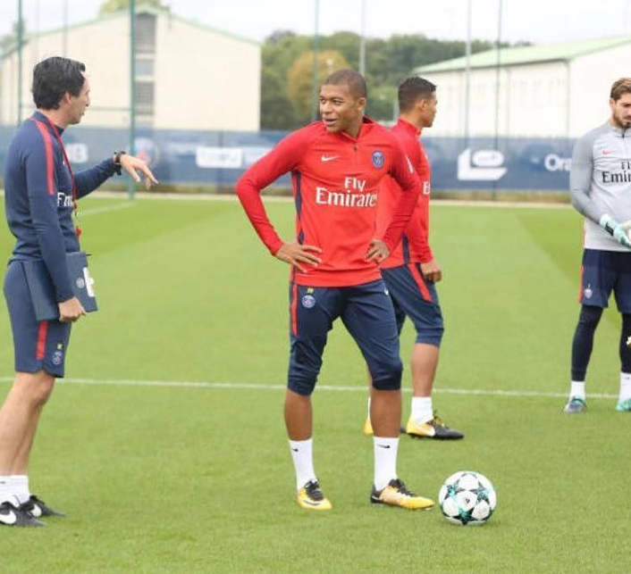 Highest-Paid Footballers in 2025