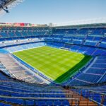 how Al-Hilal can afford Mbappé