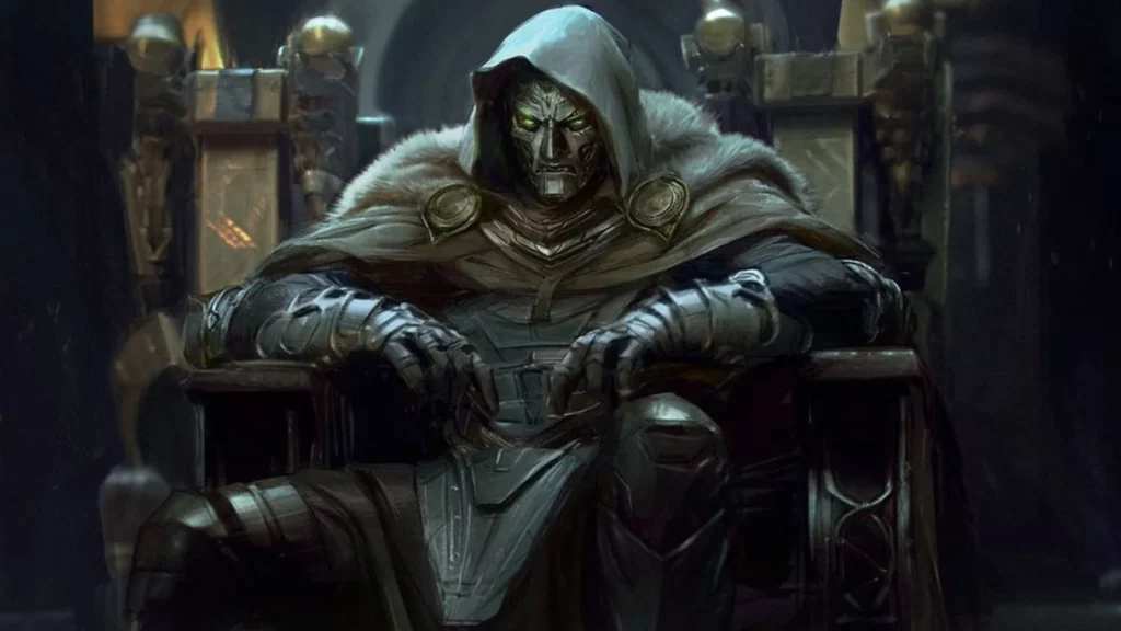 Prophecies of leaders’ deaths in East Africa