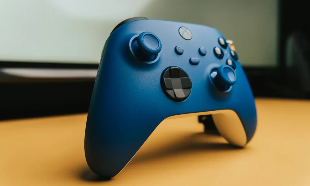 The Best Exciting Local Multiplayer Games You Can Play on PS5