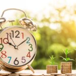 Economic habits of the rich