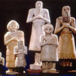 pagan gods