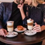 Dating in Kenya