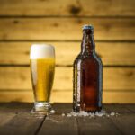 Diageo EABL Sale