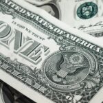 Why the U.S. Dollar Still Runs the World