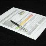 Free Birth and Death Certificates Kenya