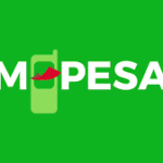 M-Pesa Ratiba,