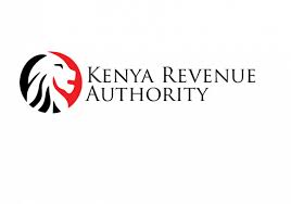 KRA Nil Tax Return Filings