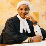Linus Kaikai