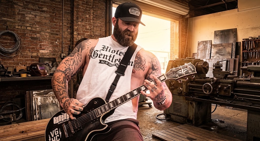 Andy Williams