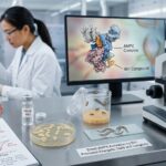 Scientists Develop Anti-Aging Drug That Extends Lifespan by 25% in Animals—And Say It Could Work in Humans