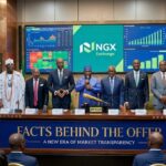 Dangote Extends Refinery IPO by Two Weeks as Kenya Cuts Minimum Investment to KSh 535