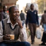 Seven in Every Ten Working Kenyans Unprepared for a Comfortable Retirement, New Report Reveals